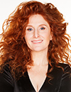 Corso di perfezionamento con Laura Claycomb