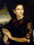 Maria Callas