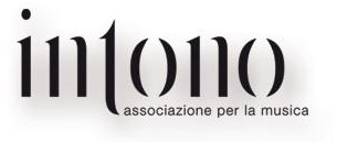 Associazione inTono