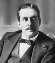 Giacomo Puccini