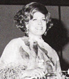 Renata Tebaldi